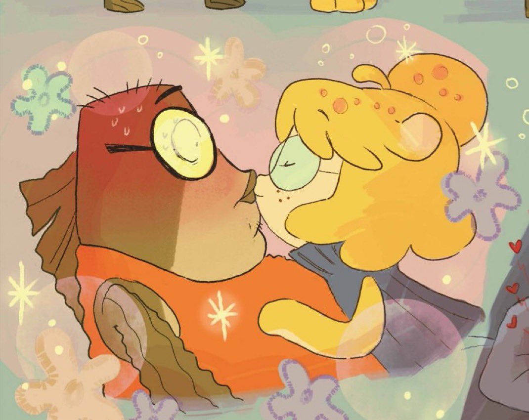 RANDOMC_L_EVENT's tweet image. Y'all they ain't kidding