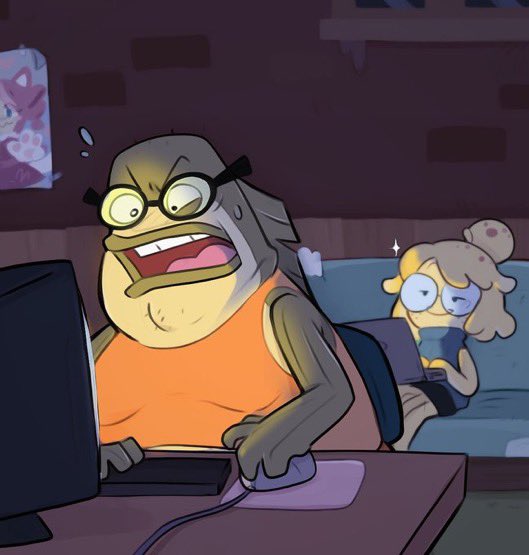 RANDOMC_L_EVENT's tweet image. Y'all they ain't kidding