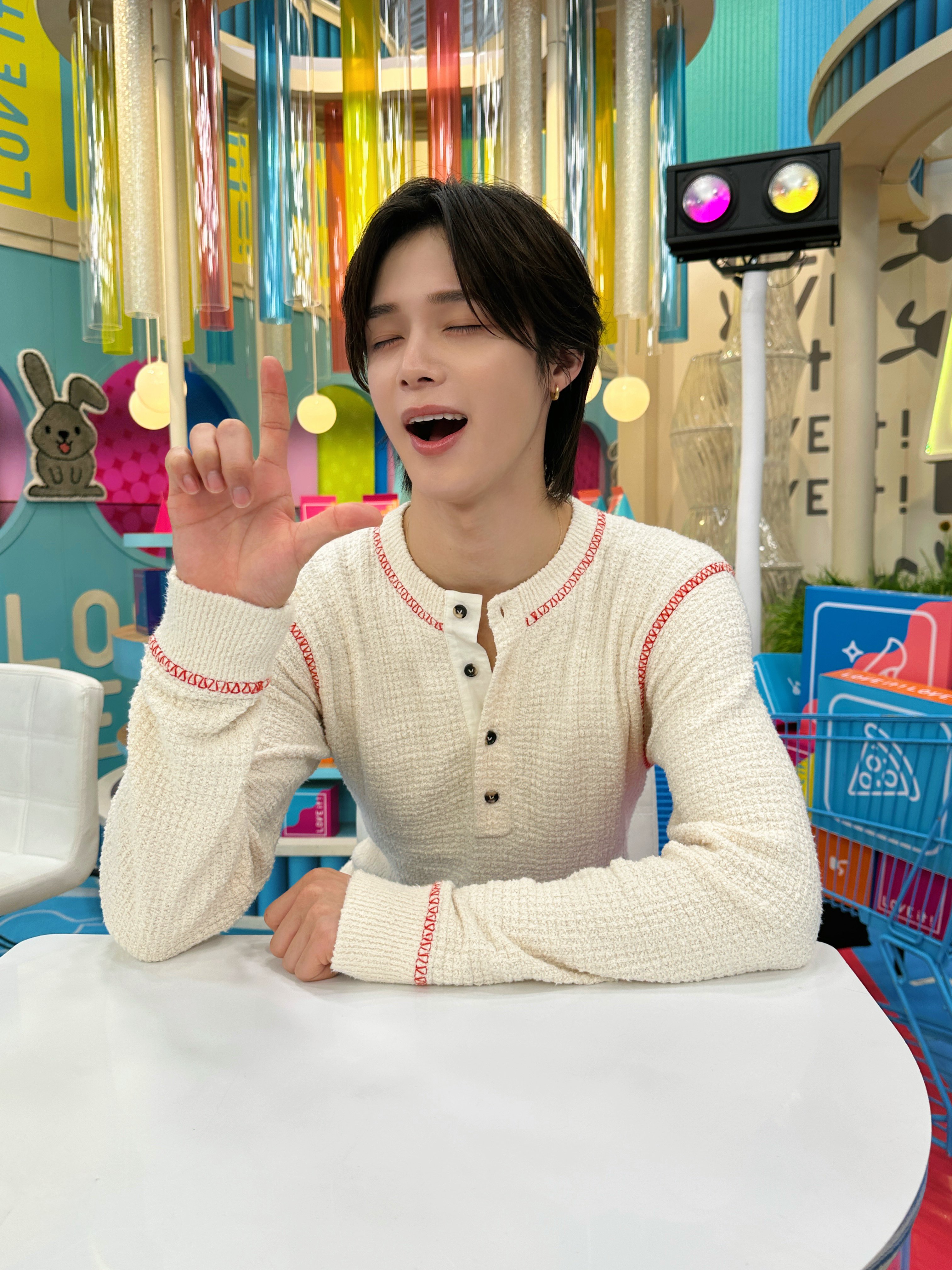 週末限定値下げ✴︎&team スターターキット K ケイ はるこう (@kouharuky) / X