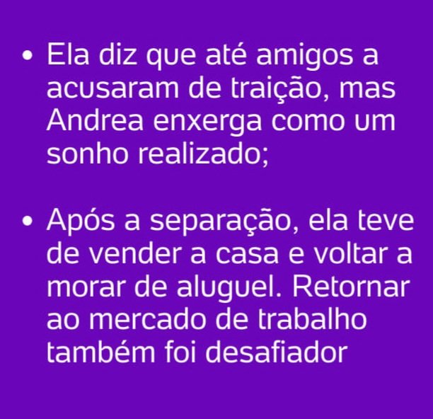 JoaquinTeixeira's tweet image. A muié jogou o casamento fora por beijar o Fábio Jr. na boca...

Parabéns ao ex-marido
Atitude correta 👏
