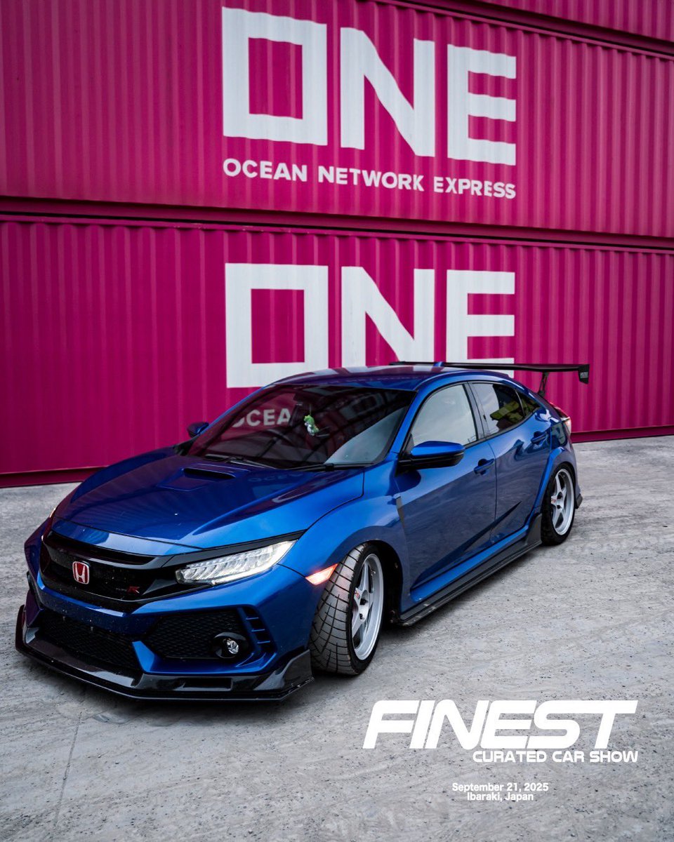 かーくん (@karkun_13) / X