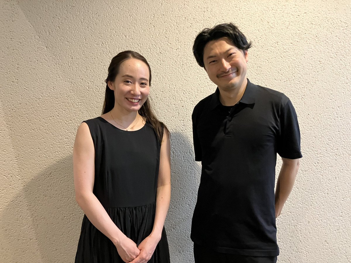 【星空ファミリーコンサート2025】

2夜目もご家族連れなど多くのお客さまにお越しいただきました♬
皆さまが思い思いに楽しまれる幸せな光景が星空コンサートの醍醐味です😊
ご来場ありがとうございました✨