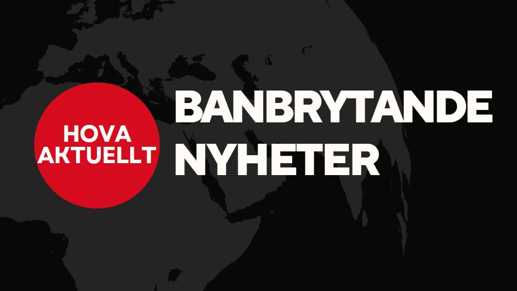 Lolnicehs (@lolnicehs) on Twitter photo Lolnicehs kan nu stolt representera sin lineup till <a href="/SECSGO/">Svenska Elitserien CS2</a> Regionsserien Väst!
Efter månader av djupa förhandlingar, är linan klar!
🔫: <a href="/OfficialFjf/">OfficialFjf</a> 
🔫: <a href="/alexohlssoon/">alexohlssoon</a> 
🔫: <a href="/legacyyCSGO/">Lukas 🐐🇸🇪</a> 
🔫: <a href="/mkbre_/">mk</a> 
🔫: <a href="/muminNicke/">muminNicke</a> 
🧠: Coach <a href="/JohanMussen/">johan fransson</a> ! 
Ses på servern!🫡 Lolnicehs kan nu stolt representera sin lineup till <a href="/SECSGO/">Svenska Elitserien CS2</a> Regionsserien Väst!
Efter månader av djupa förhandlingar, är linan klar!
🔫: <a href="/OfficialFjf/">OfficialFjf</a> 
🔫: <a href="/alexohlssoon/">alexohlssoon</a> 
🔫: <a href="/legacyyCSGO/">Lukas 🐐🇸🇪</a> 
🔫: <a href="/mkbre_/">mk</a> 
🔫: <a href="/muminNicke/">muminNicke</a> 
🧠: Coach <a href="/JohanMussen/">johan fransson</a> ! 
Ses på servern!🫡