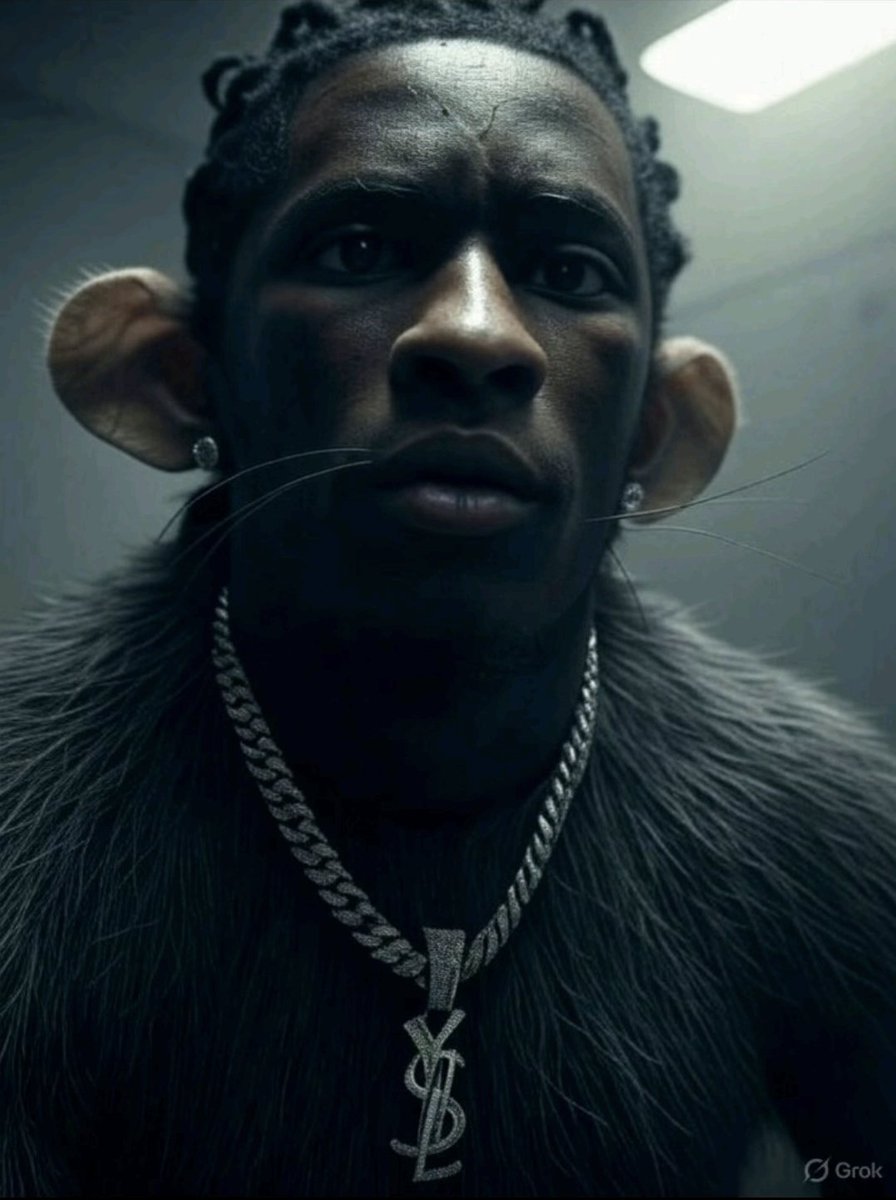 drudillinger1's tweet photo. @youngthug Another one @whamcbfw4 what's good make sure you treat this rodent had you did them others who definitely wernt in there for 2 hours giving out phone numbers he was like yoooo tap in you need anything lmfao officer @youngthug reporting fresh out the academy sir yes sir lmao https://t.co/gJOGcyRvvo