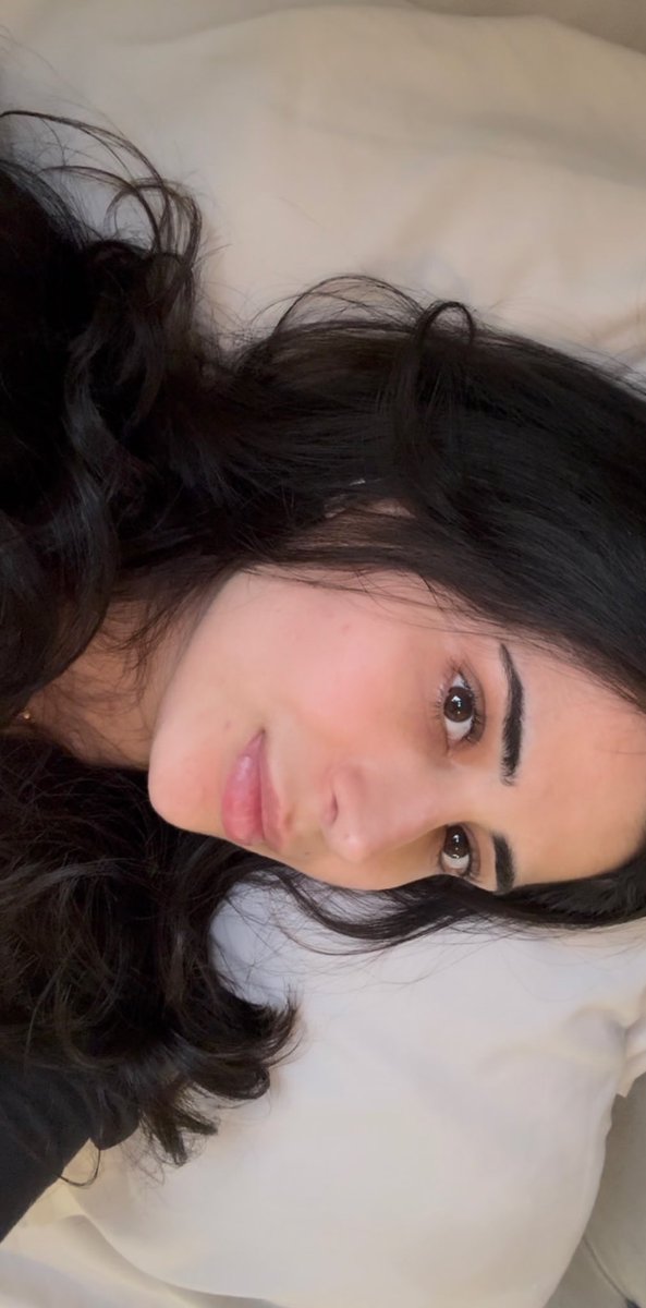 mlow (@mayhewrote) on Twitter photo 