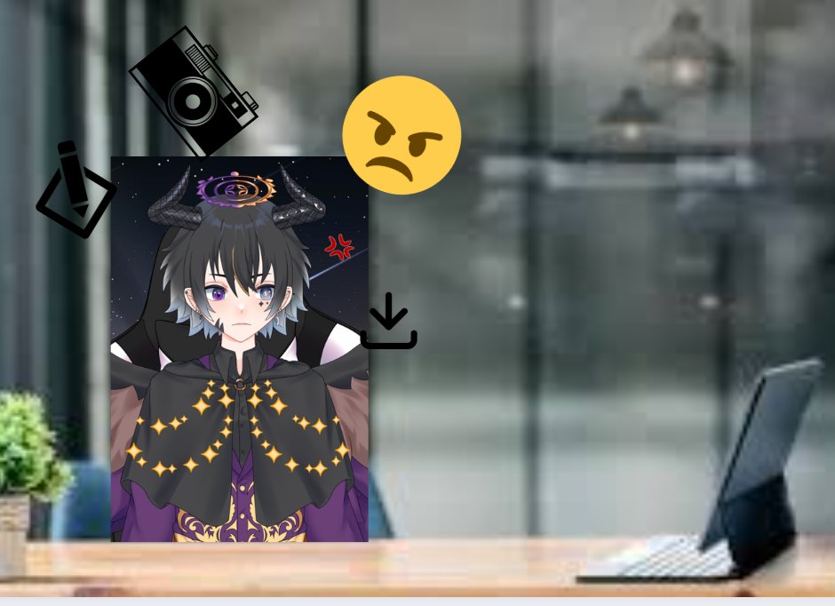 Sorry for the brief interruption in the stream. I've been editing, and school is trying to kill me!💢
Next stream is scheduled for wendsday so dont worry we will be live again soon!!🎥