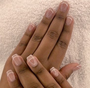 Dear September🌹it's me your baby girl, u owe me all the baby girl FirstClass treatment!💰🛫🥂🍾🍹🍰💐🌹😍🫂📈
