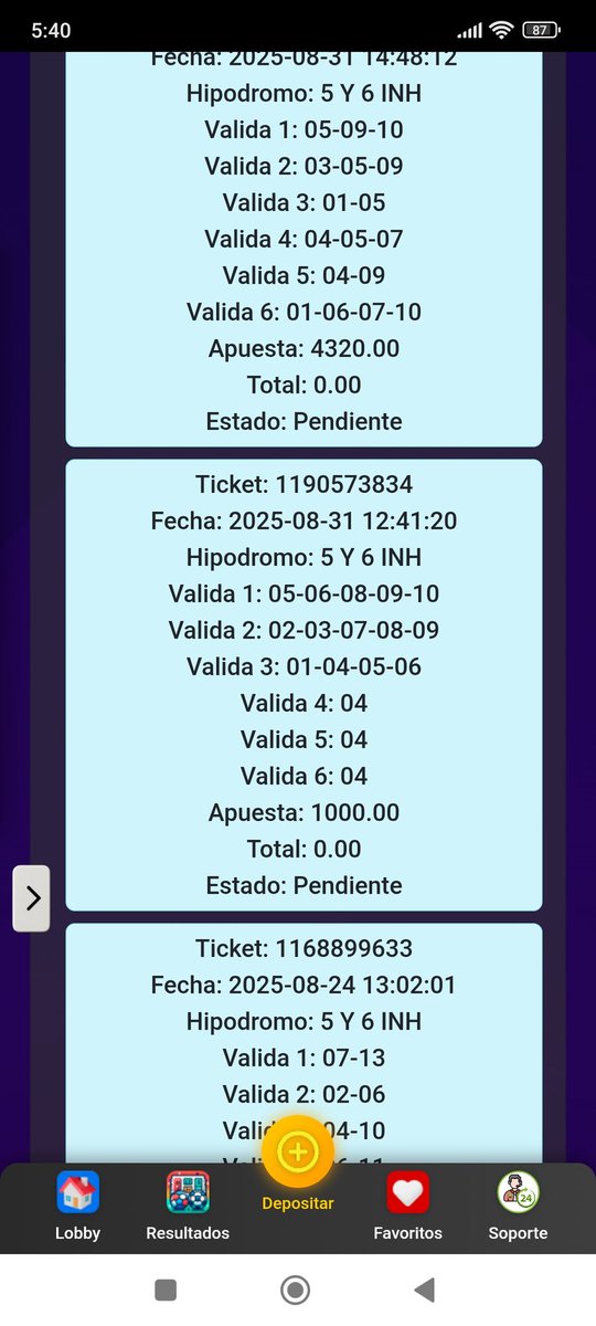 el kayzer tweet media