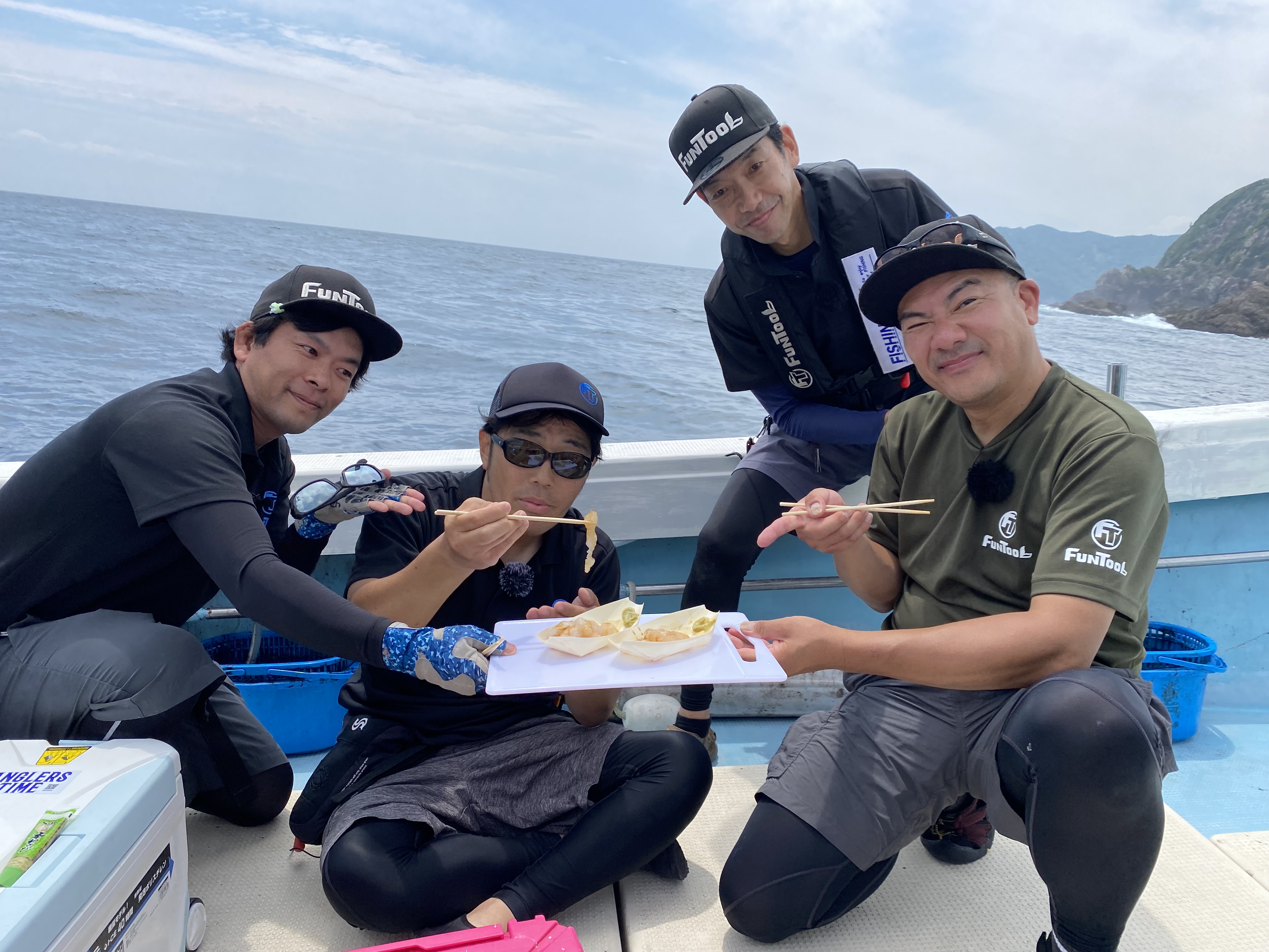 フィッシング遊 公式 (@fishing_you_) / X