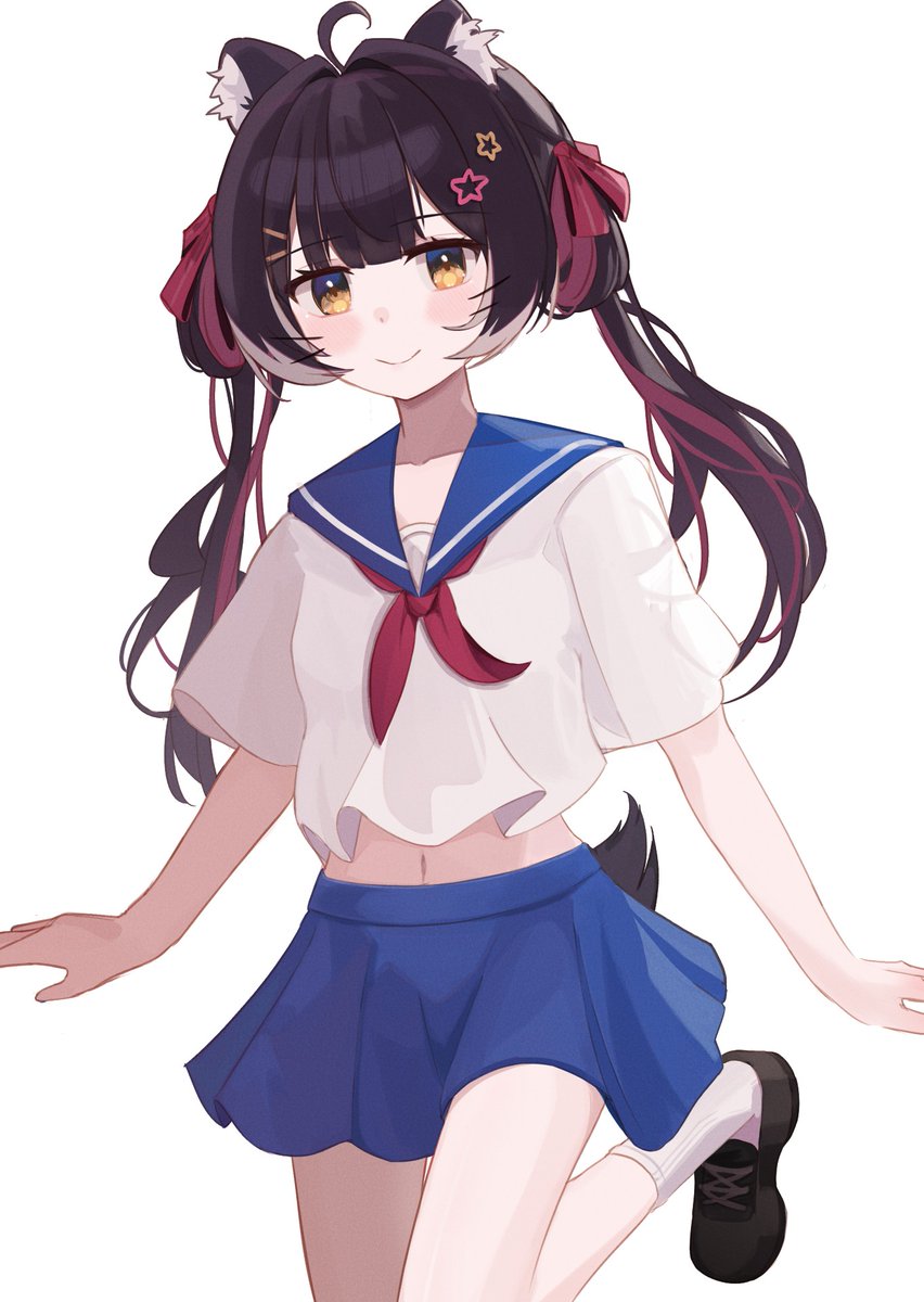 Back to school 📝 #Rakillust