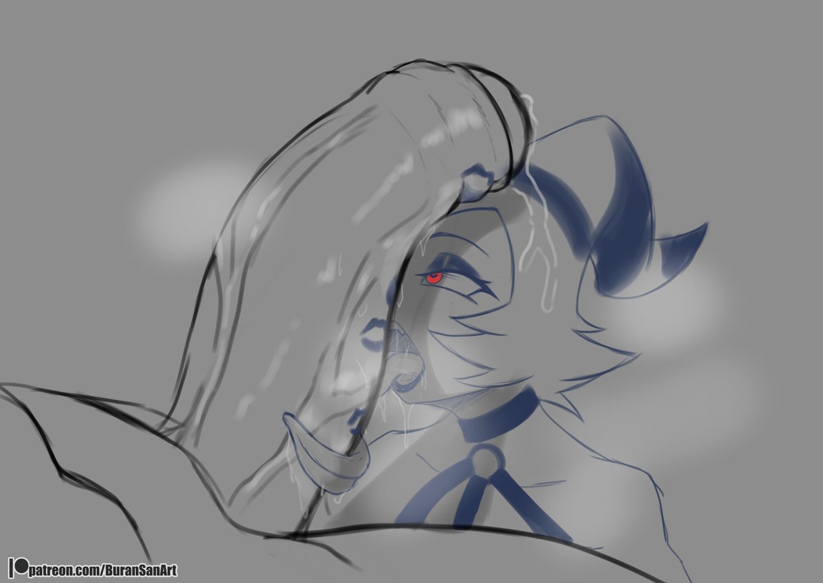 Moxxie Wip's

no puedo creer que mi comic sigue en pausa mas de un año xdxd