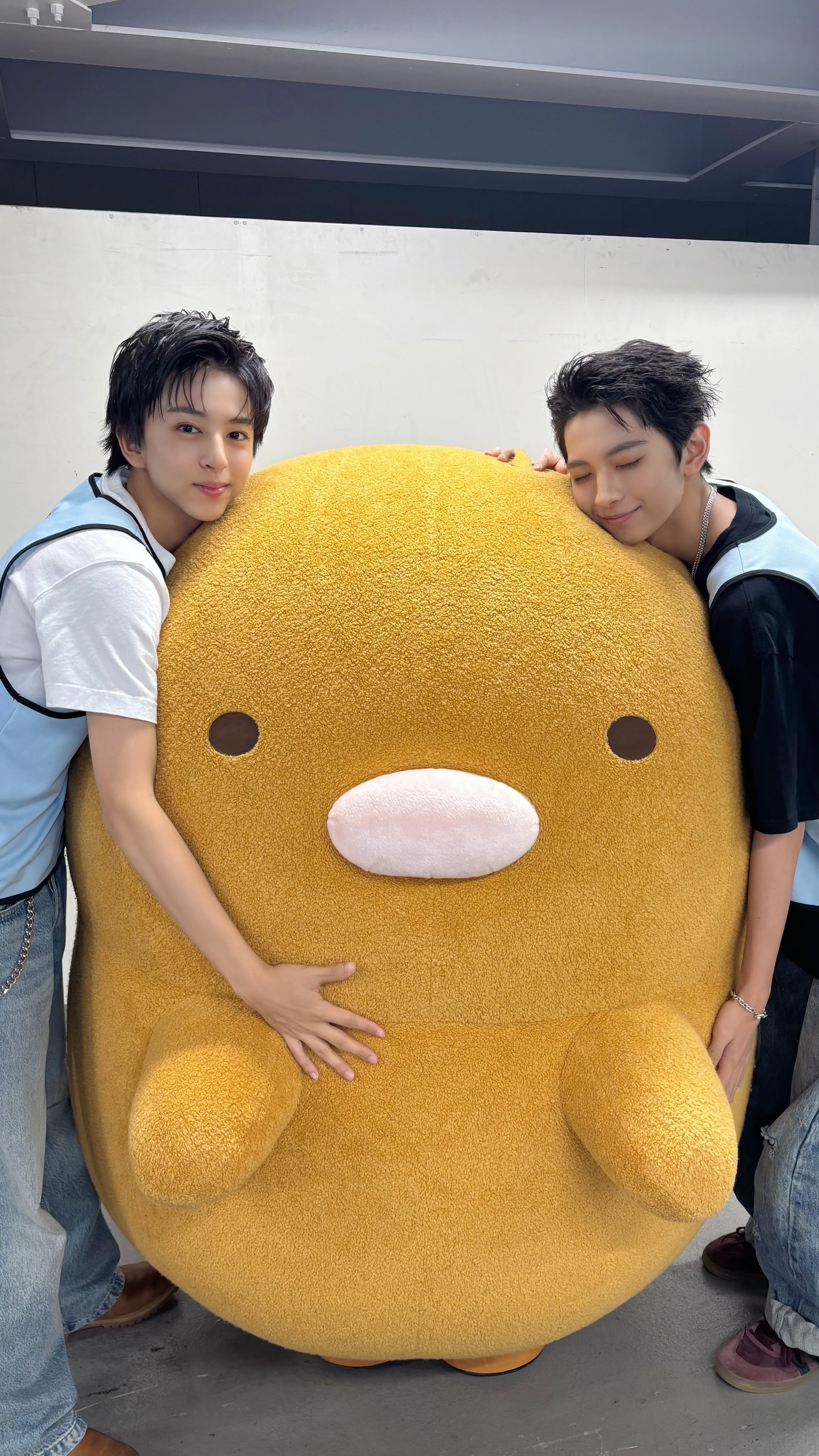 ◯すみっコぐらし マスコット ぬいぐるみ まとめ売り 100点以上 すみ