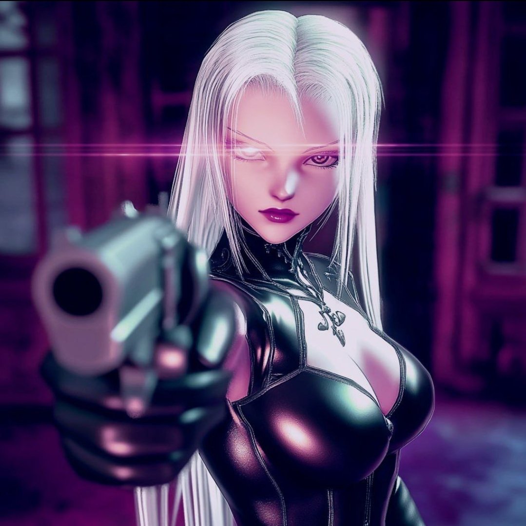 The time has come to Dominate the Markets $MD