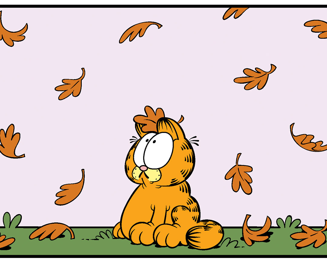 garfield#ガーフィールド - Search / X