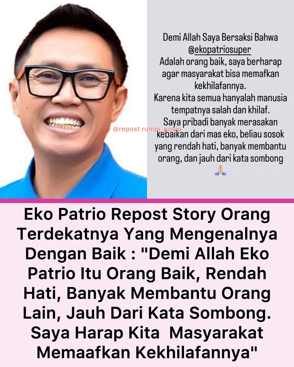 Tweet media one