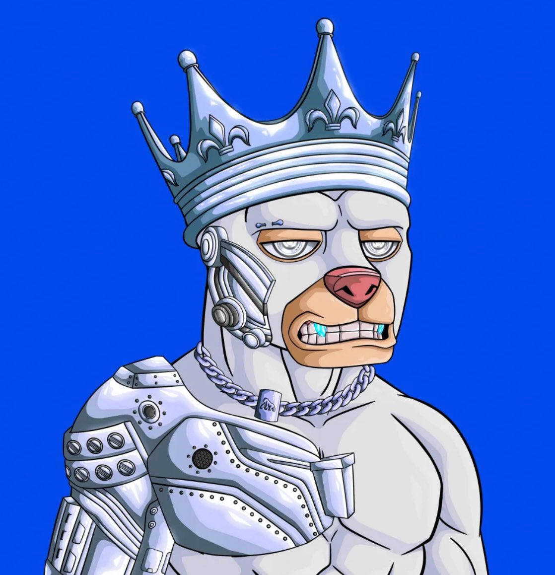 <a href="/agentbye/">agent</a> <a href="/ApeAlphaDogs/">ALPHA DOGS</a> grrrrrrrrrrrr!!!!