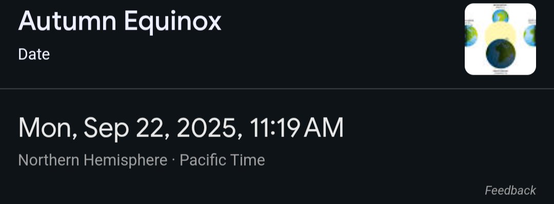 michael61728342's tweet image. #Fall is Weeks away, and 🇺🇸 is #Capitalizing on #PumpkinSpice Window.  📐 #Sweet #Statistics N=All