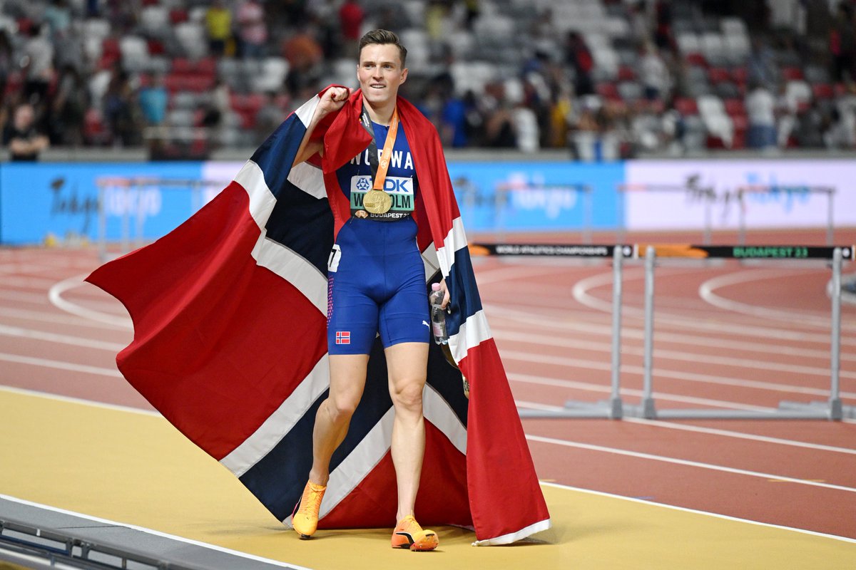 世界陸上 2025 WORLD ATHLETICS レインジャケット 東京2025世界陸上/World Athletics Championships Tokyo 25