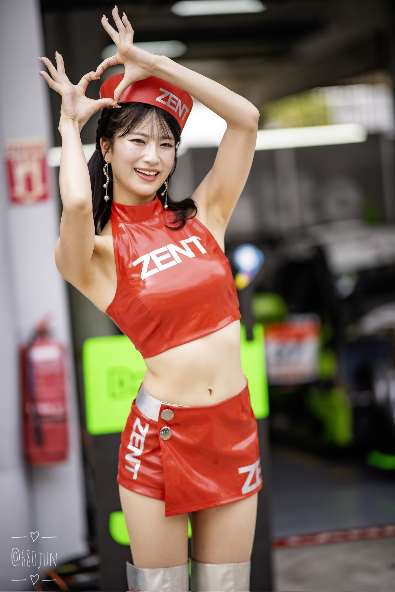 Amway - ゆりやんさん専用 680jun on X: 