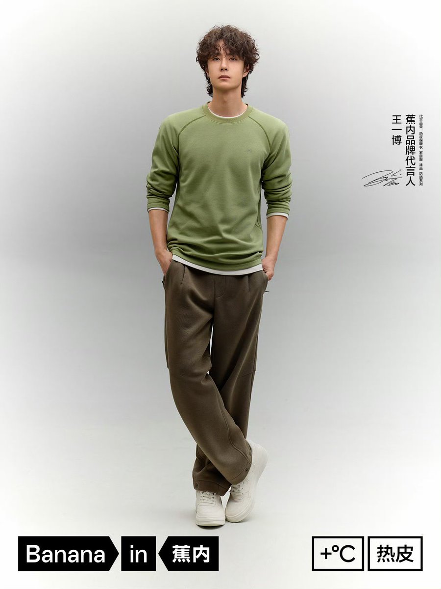 250901 Bananain weibo

눈이 개안하는 가슴과 어깨 골격 &amp; 근육에
자리에서 육성으로 SSi B..a.. 하고 내뱉음…(p)

weibo.com/5885061399/520…