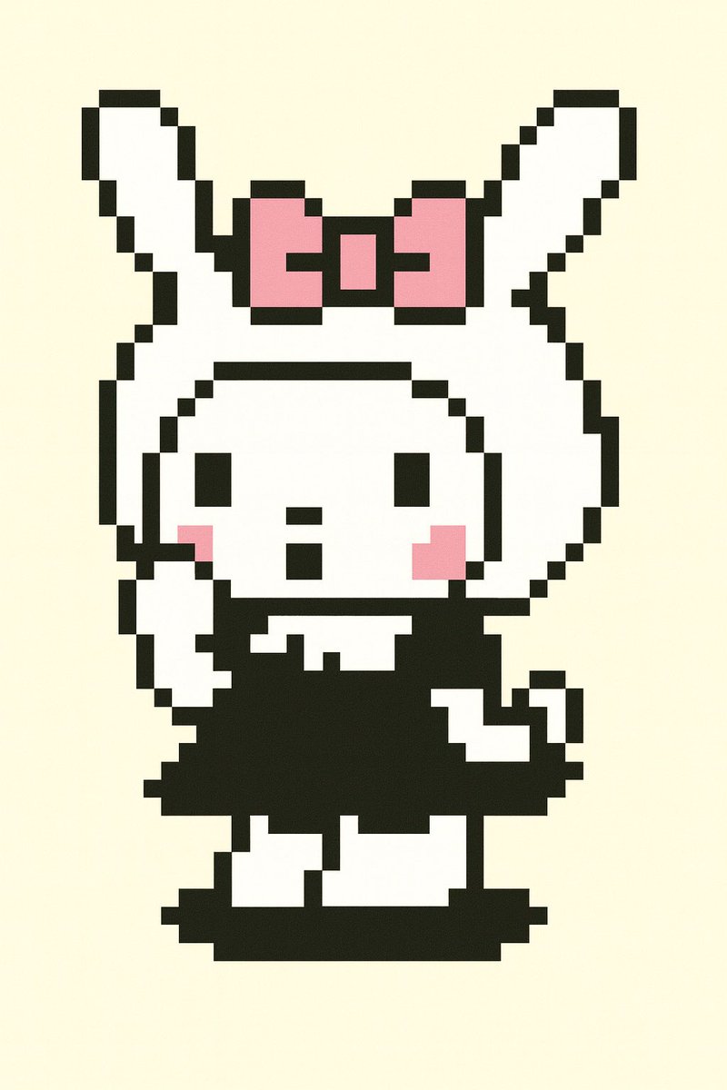 am__introvert's tweet image. 