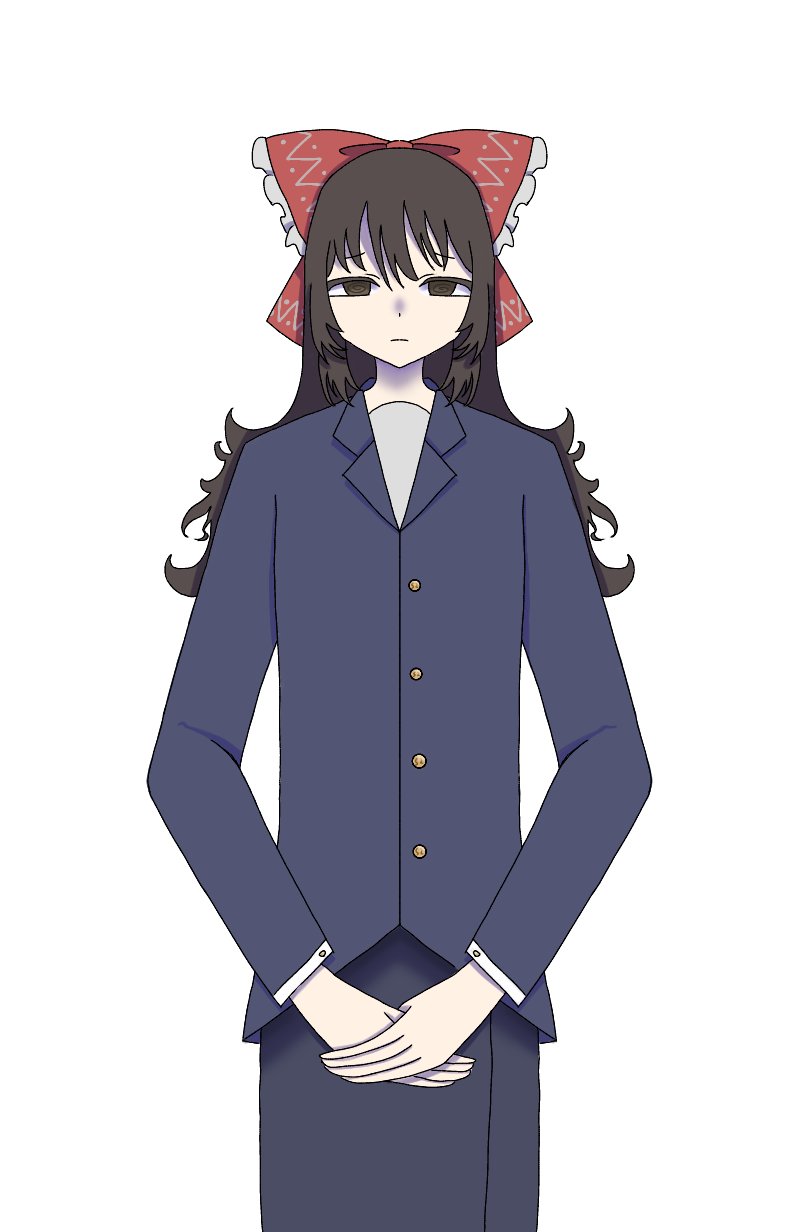 アスモアート – търсене / X