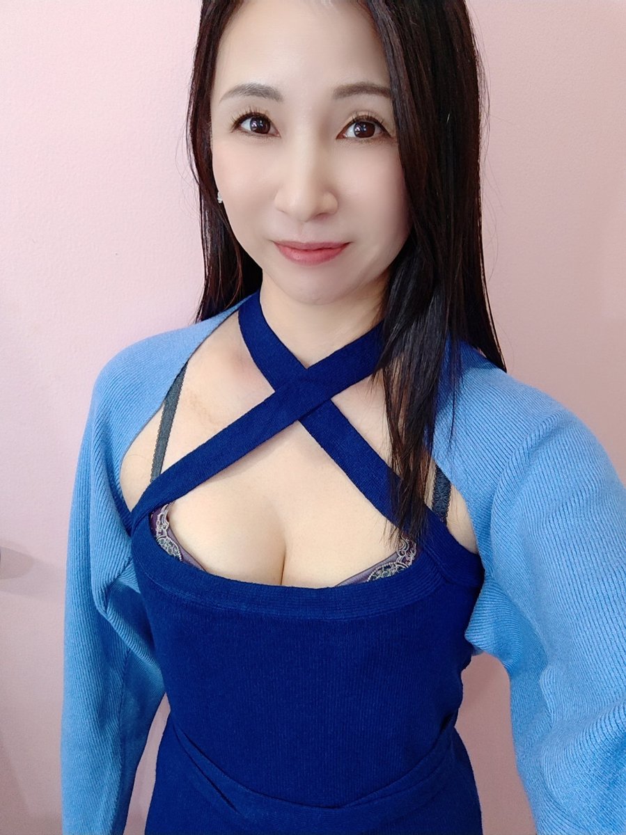 おはようございます☀️
8月もありがとう御座いました🙇💕
9月もよろしくお願い致します💕
本日配信開始のオフショットです🥰
ホントにガチなので見なきゃ損ですよ💓

video.dmm.co.jp/av/content/?id…