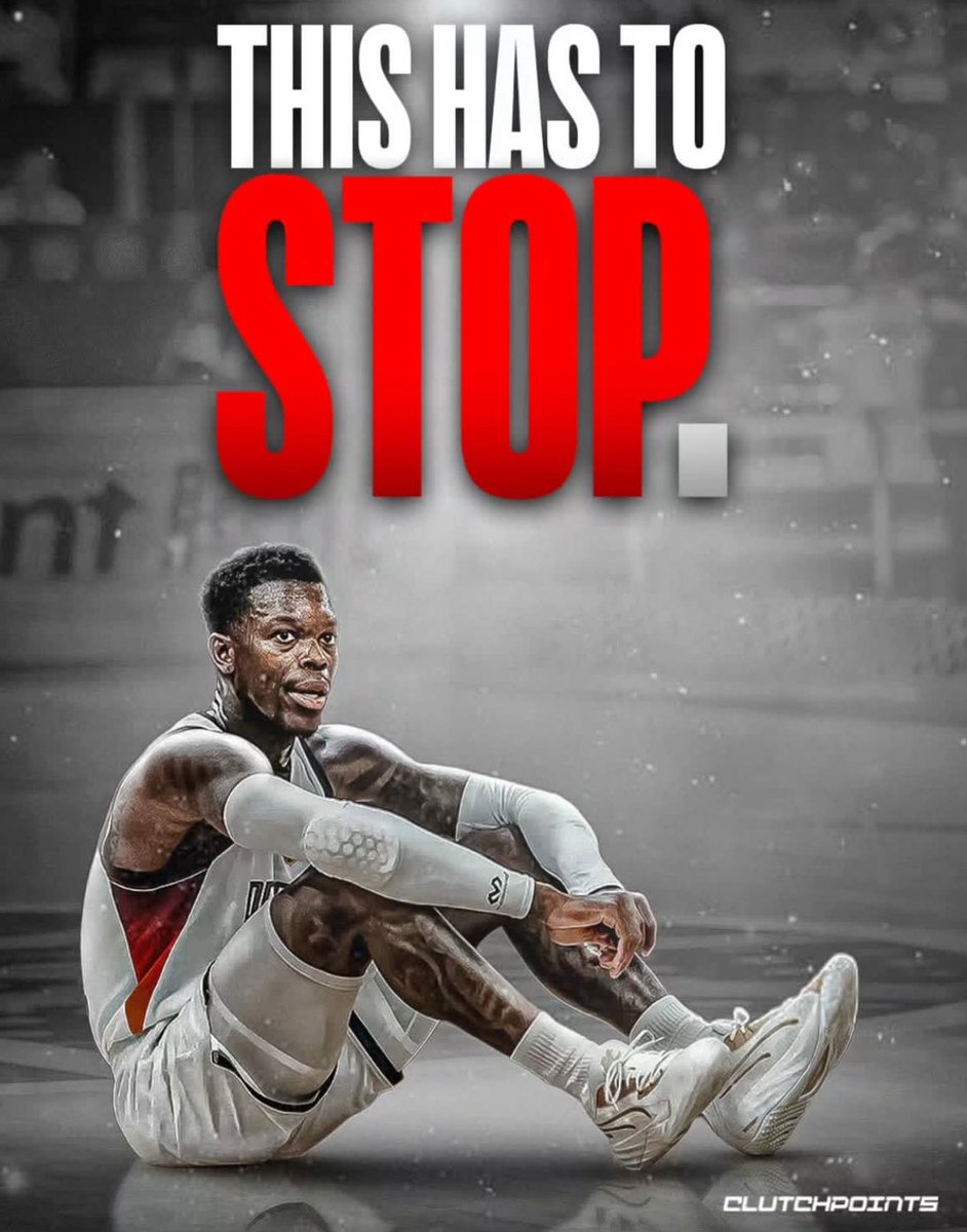 Germany’s captain Dennis Schröder dropped 26 points in a big EuroBasket win over Lithuania. But instead of celebrating the big victory, he was forced to deal with something far uglier:

Monkey noises echoing through the tunnel as he walked off at halftime.

After the game,