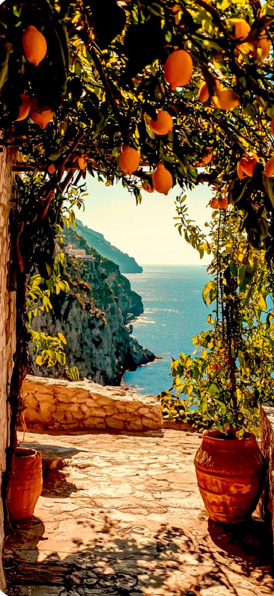 ✨Let’s have a great month, happy, healthy week filled with love &amp; light, it’s a beautiful life✨ ✨Όμορφο κ χαρούμενο μήνα με υγεία, Καλή εβδομάδα✨✨