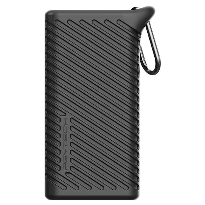 いつもご愛顧ありがとうございます

#PGYTECH 製品が期間限定セール中！9/4(木)まで🏃‍♂️💨

バックパック、バッグ、カードリーダー内蔵ケース、ストラップなど新品対象品はこちら
🛒mapcamera.com/search?jancode…