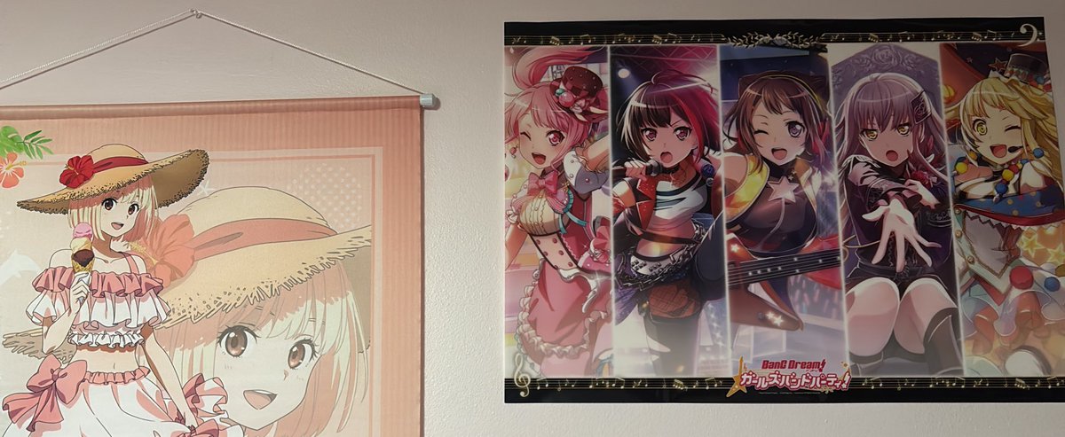 holygirl222's tweet image. i thought you said a pair of shoes