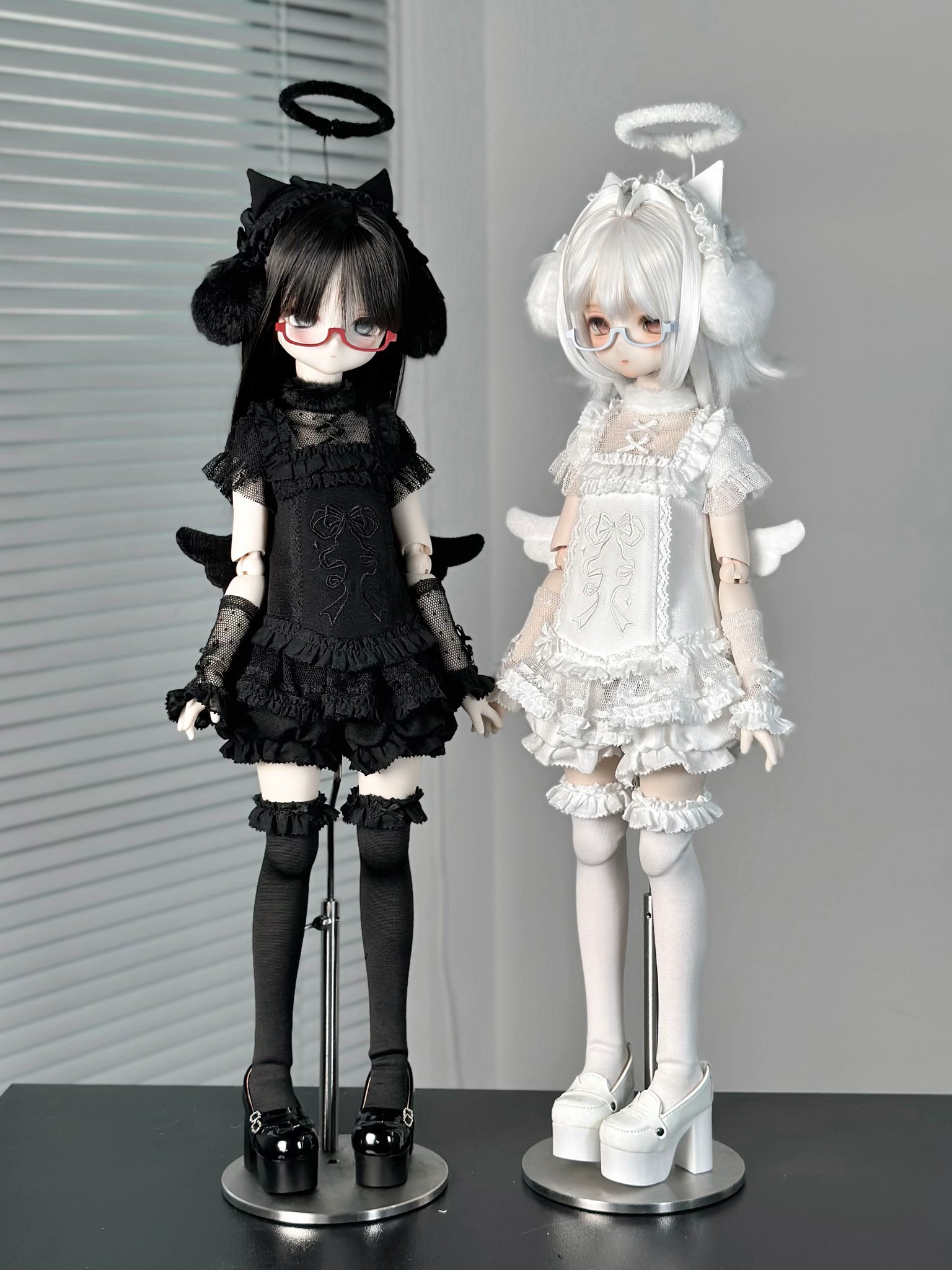ドール 4573199928388_4.jpg
