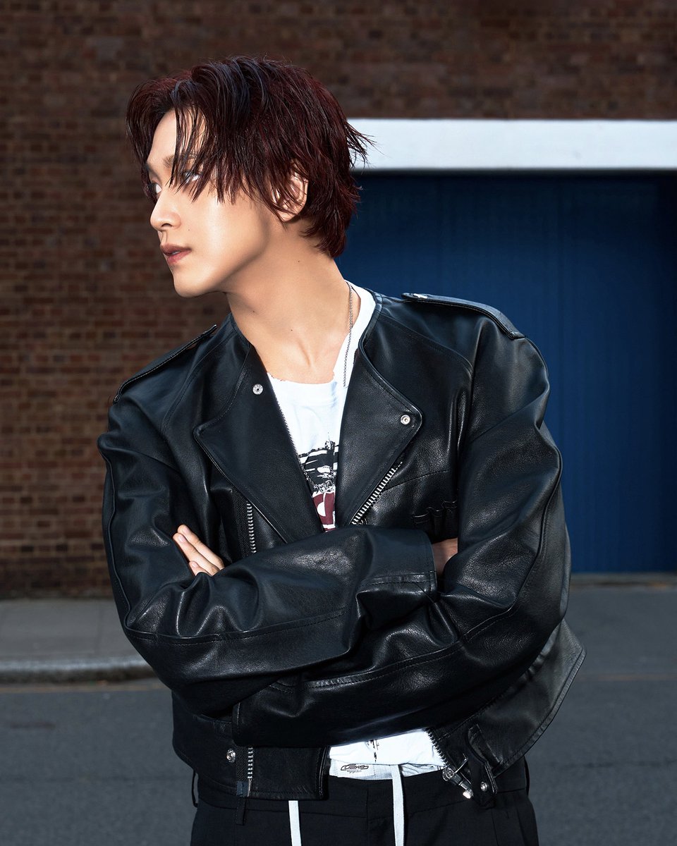 NCTsmtown tweet picture