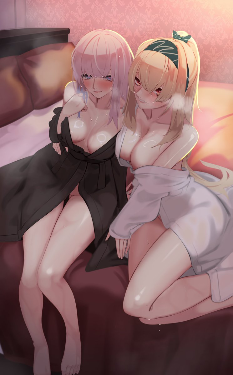 AR-15,SV-98とこれから……
(リクエスト感謝ァ) 