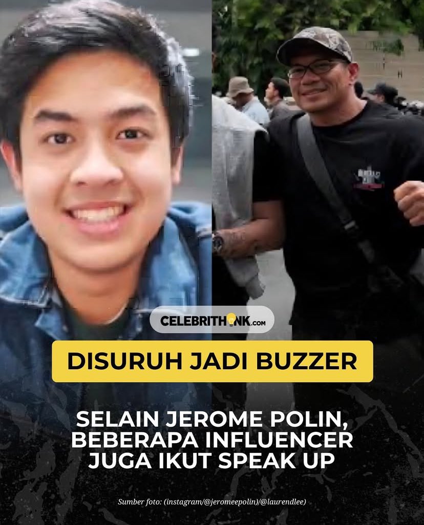 tutatutitu's tweet image. 