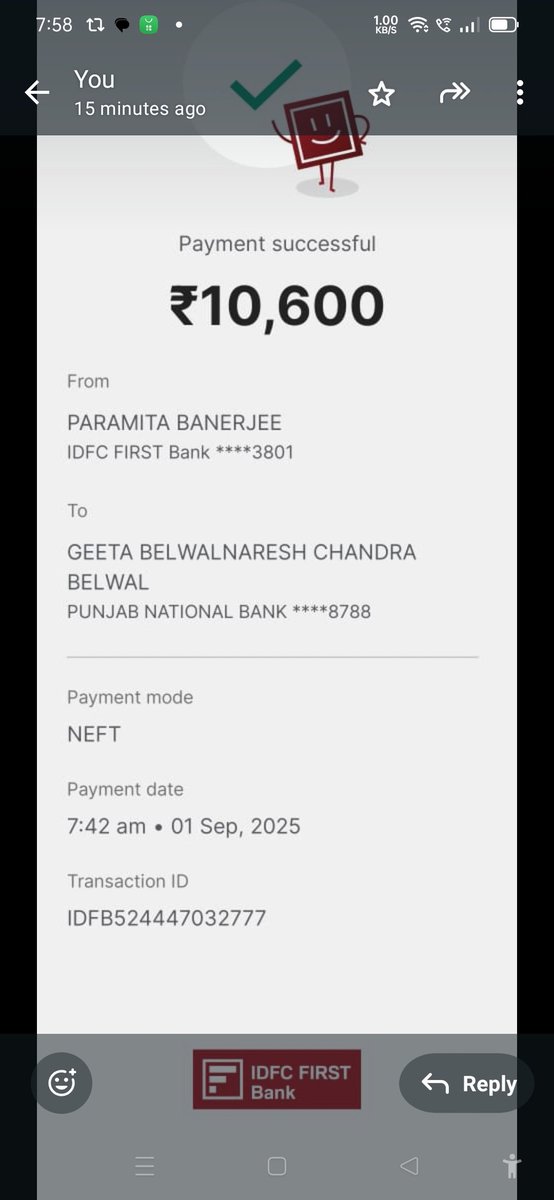 AdishreeBanerj1's tweet image. प्रति 30 दिन के अंतराल पर कलशभर ख़ून बहा रहे हैं rent के रूप में,बहरी-गूंगी व्यवस्था, निस्क्रिय!न्याय मंदिरपे जो अन्याय homebuyersके साथ हो रहा है उसको ऊपरवाला देख रहे हैं,उनसे डरो!निहत्थेके आंसुओंसे रावण भी नष्ट हो गया था  @myogiadityanath न्याय करो 
@PMOIndia 
@indSupremeCourt
