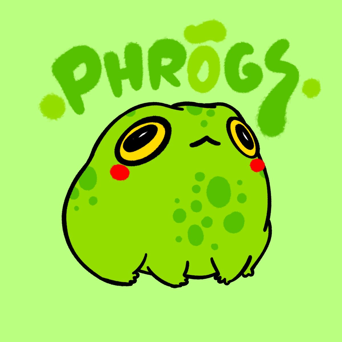 Web3 Techno tweet media