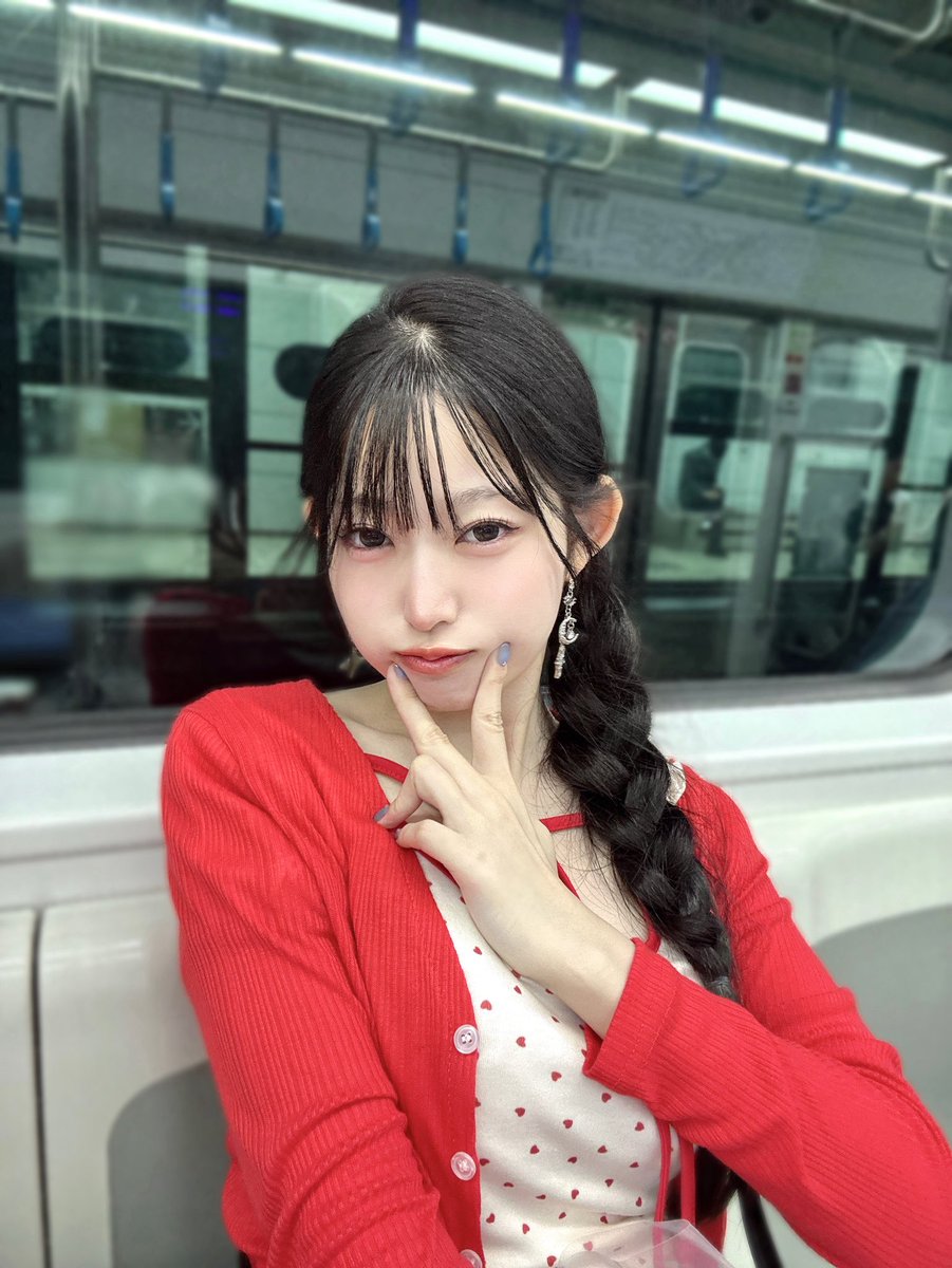 七瀬リズ🐱 (@liz_nyan0129) / Posts / X