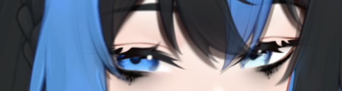 Pheromoan🦋🌸 tweet media