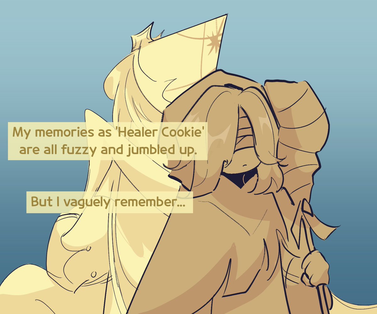 achromaticEgoist tweet media