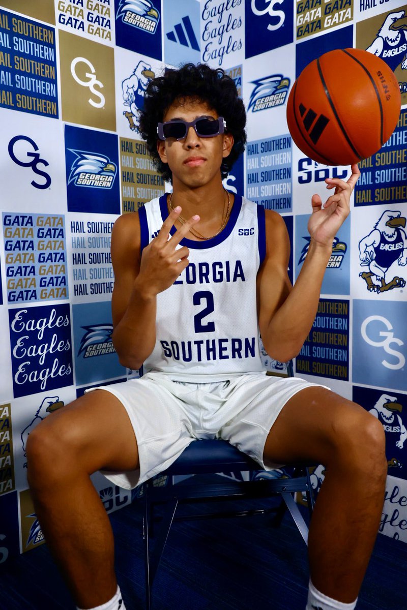 Mason fuentes tweet media