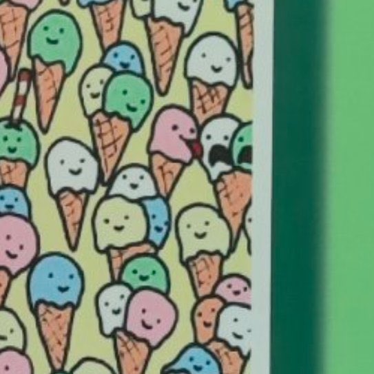 太阳瓜 (@x09cotcc) on Twitter photo 