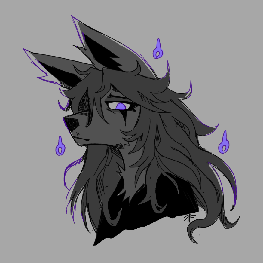 Forest🌲 tweet media