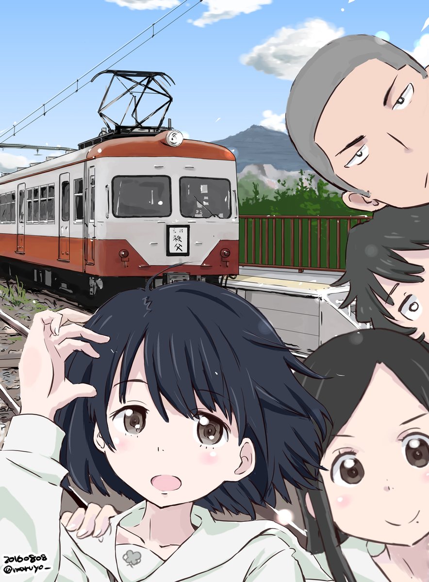 成瀬順 特典　クリスマスプレート 「心が叫びたがってるんだ。」 2025年最新】成瀬順の人気アイテム - メルカリ