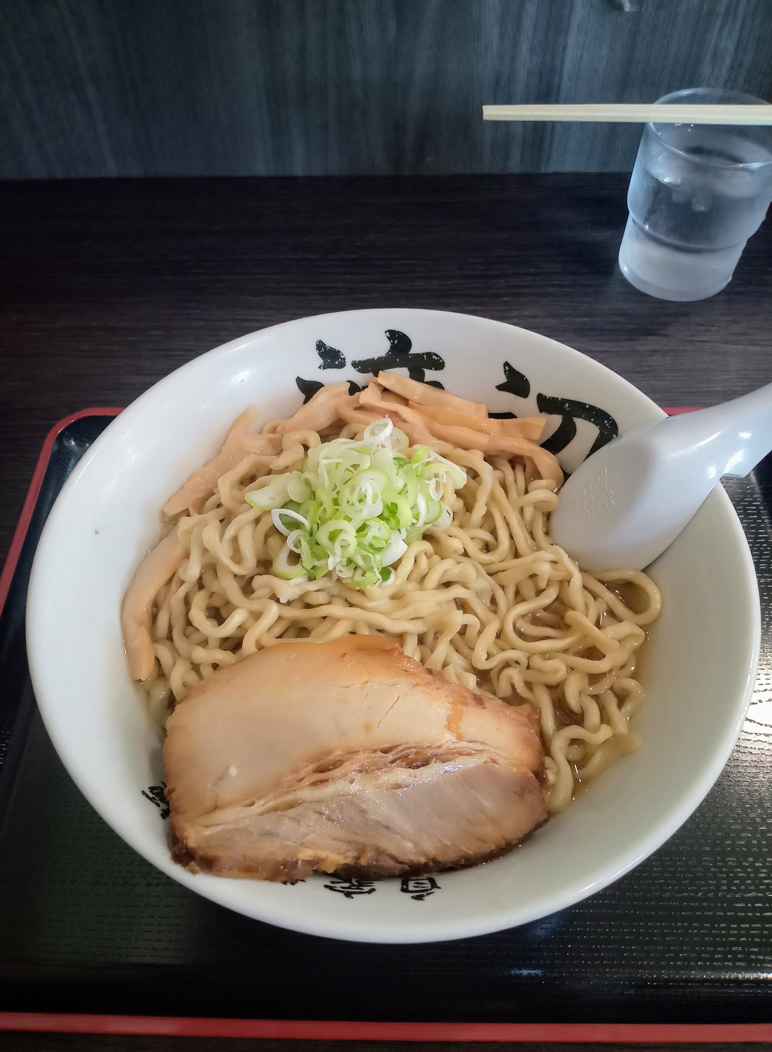 ヨス() on X: 