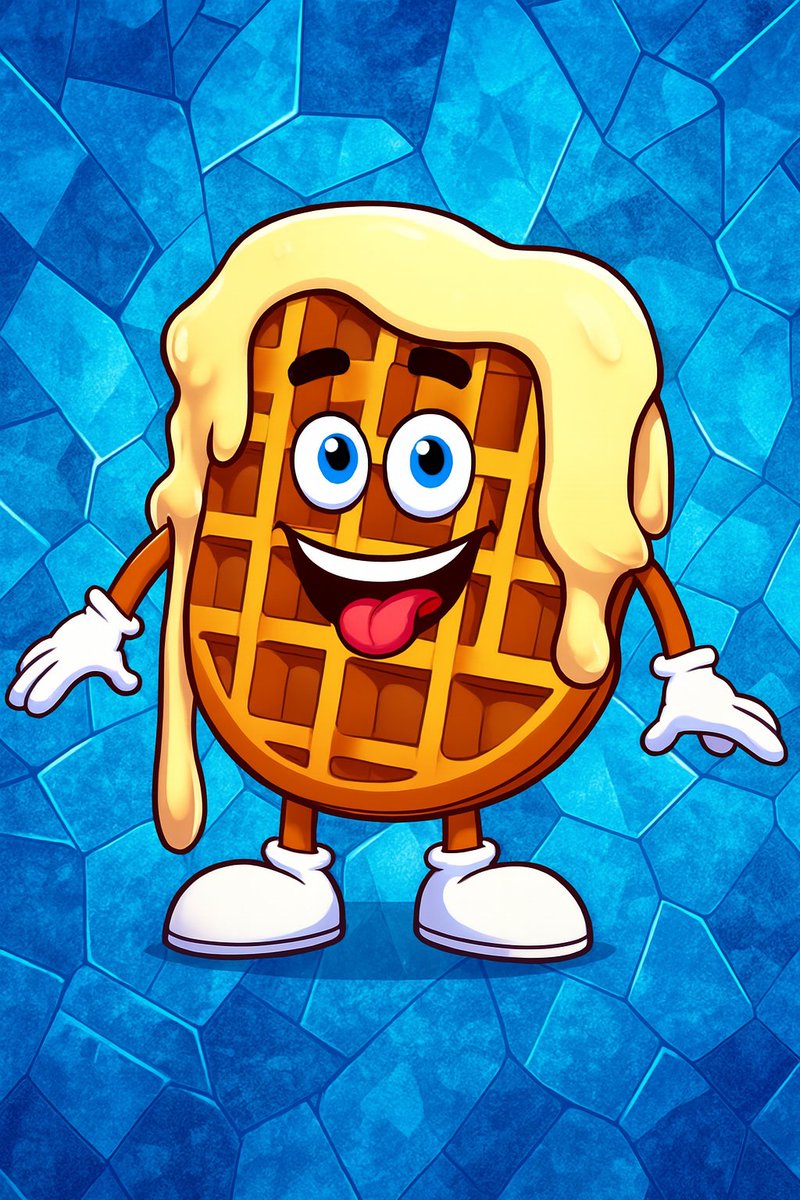 SaugyWaffles (@saugywaffles3) on Twitter photo We have a PERSONALL FULL <a href="/veefriends/">VeeFriends</a> Sapphire Box being ripped in less that 1 hour.
Setting up the show and then going live.
whatnot.com/live/6427982d-… We have a PERSONALL FULL <a href="/veefriends/">VeeFriends</a> Sapphire Box being ripped in less that 1 hour.
Setting up the show and then going live.
whatnot.com/live/6427982d-…