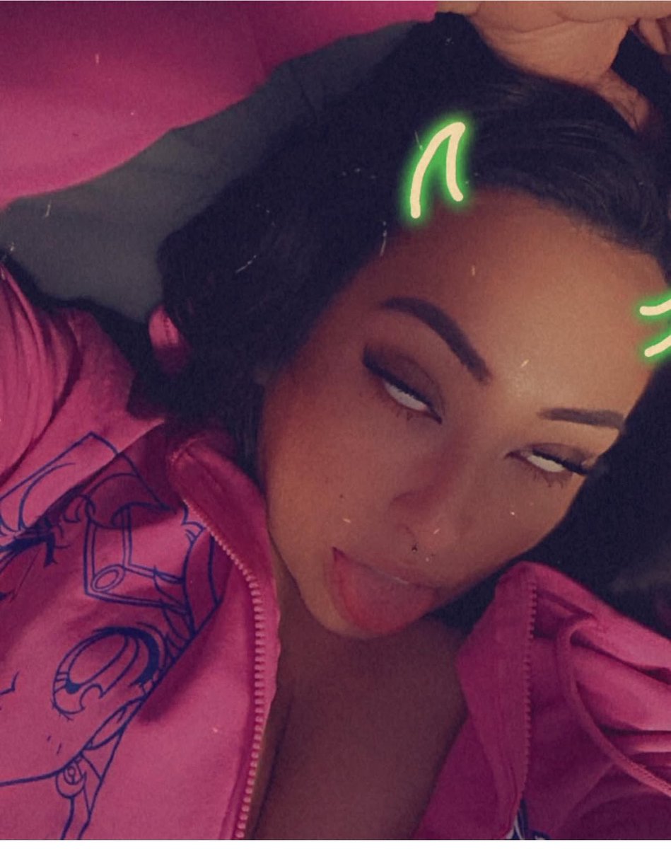 PuddinPiee (@xpuddinpieex) on Twitter photo 