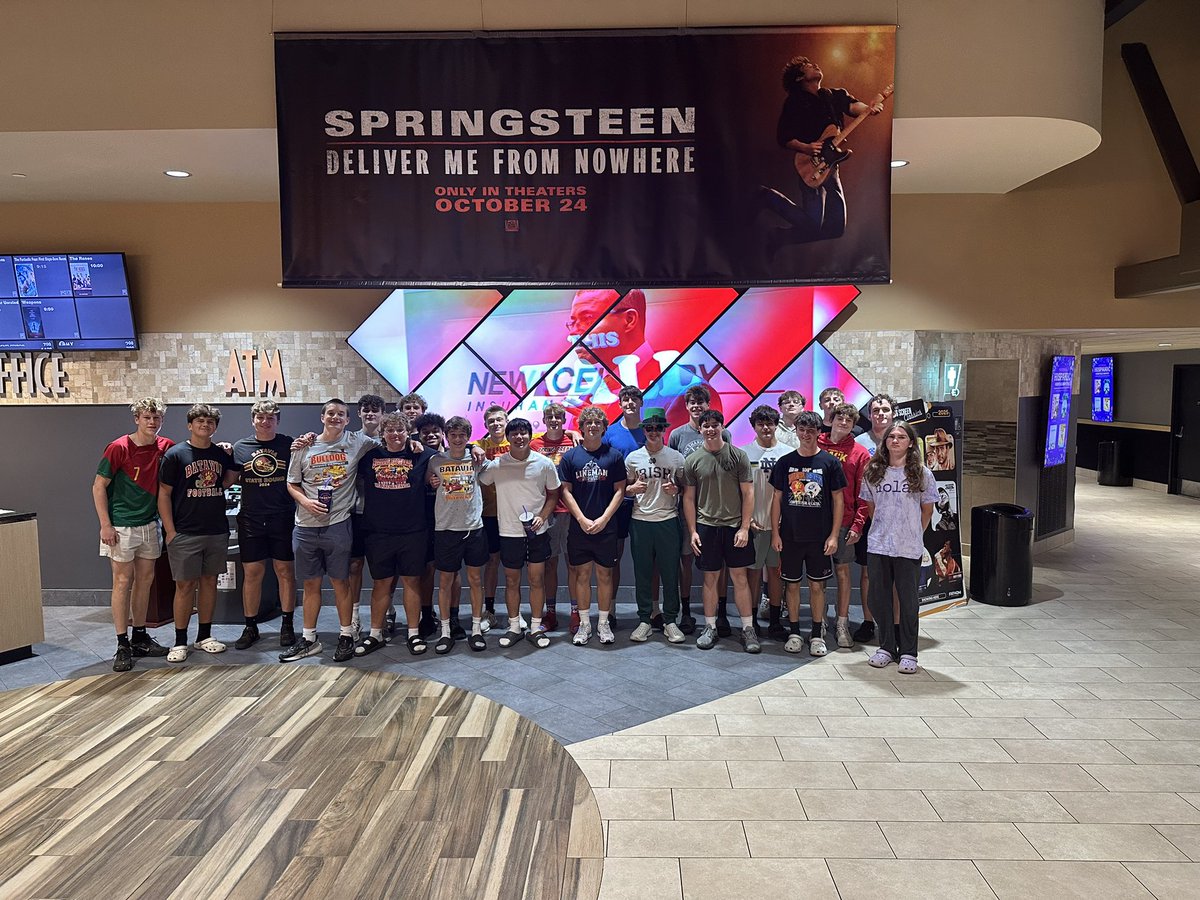 #12family34team <a href="/LukeSolano12/">Luke Solano</a> <a href="/CalMiller18352/">Cal Miller</a> <a href="/ethan_kroeger77/">Ethan Kroeger</a> <a href="/Donovan_con5/">Donovan Connell</a>