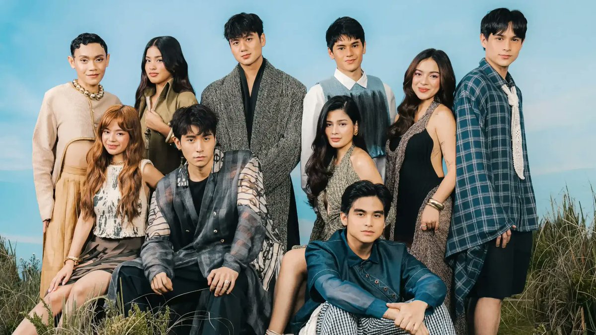 Team CHIKAZ (@teamchikaz) on Twitter photo AZ on Allure Philippines' cover story.
"AZ Martinez peeled back layers of pressure and discovered the quiet strength of self-compassion."
🔗allure.ph/cover-story/ze…
AZ ON ALLUREPH
#AZMartinez | <a href="/_AZMartinez/">AZ Martinez</a> AZ on Allure Philippines' cover story.
"AZ Martinez peeled back layers of pressure and discovered the quiet strength of self-compassion."
🔗allure.ph/cover-story/ze…
AZ ON ALLUREPH
#AZMartinez | <a href="/_AZMartinez/">AZ Martinez</a>