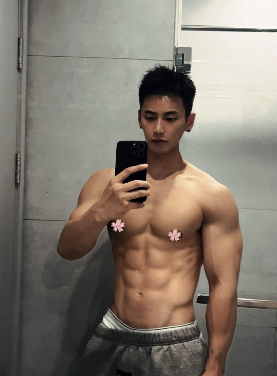 今日の仕事は一緒に頑張ってね。😘